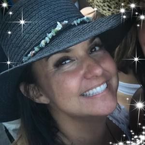 Meet your Posher, Claudie